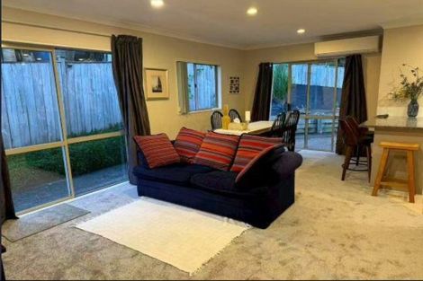 Photo of property in 35 Helvetia Drive, Browns Bay, Auckland, 0630