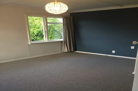 Photo of property in 61 Rhodes Street, Waimate, 7924