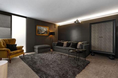 Photo of property in 71 Chapter Street, St Albans, Christchurch, 8052