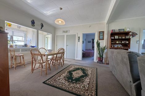 Photo of property in 6 Well Street, Ruawai, 0530