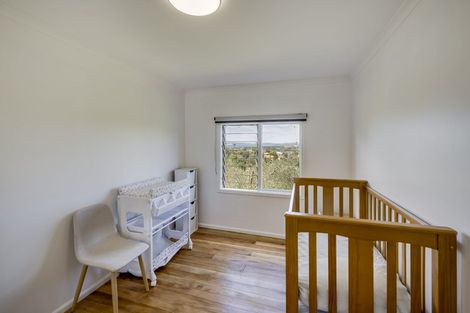 Photo of property in 54 Napier Terrace, Hospital Hill, Napier, 4110