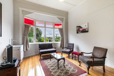Photo of property in 26 Dryden Street, Grey Lynn, Auckland, 1021