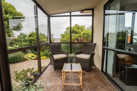 Photo of property in 8 Carlisle Place, Marchwiel, Timaru, 7910