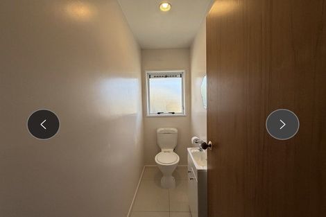 Photo of property in 18 Beauford Place, Parklands, Christchurch, 8083