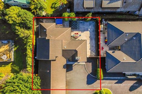 Photo of property in 26e Wylie Street, Glenholme, Rotorua, 3010