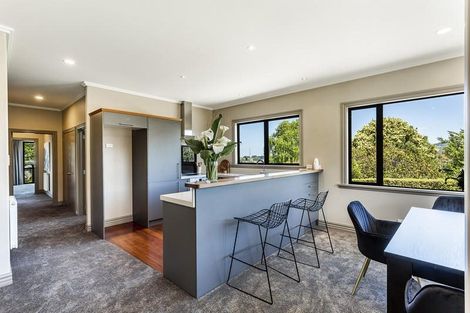 Photo of property in 16 Binnie Street, Abbotsford, Dunedin, 9018