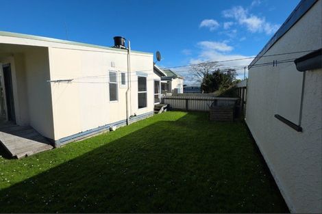 Photo of property in 1/21 Winter Street, Mangapapa, Gisborne, 4010
