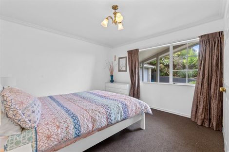 Photo of property in 168a Kawaha Point Road, Kawaha Point, Rotorua, 3010