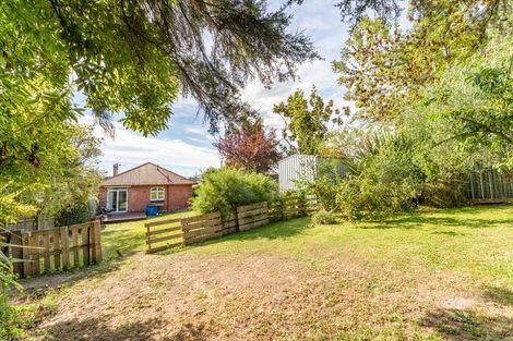 Photo of property in 16 White Street, Waimataitai, Timaru, 7910