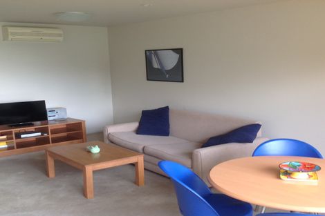 Photo of property in Bridgewater Apartments, 206/7 Te Rangi Cross Road, Paihia, 0200