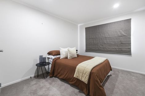 Photo of property in Parkside Villas, 74/11 Manuka Street, Matamata, 3400