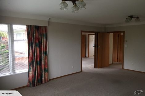 Photo of property in 180 Matai Road, Raumati Beach, Paraparaumu, 5032