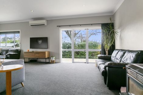 Photo of property in 8 Corcoran Road, Te Pahu, Hamilton, 3285