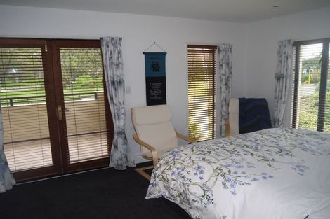 Photo of property in 29 Kahu Road, Fendalton, Christchurch, 8041