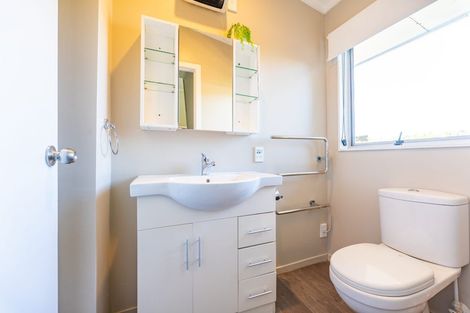 Photo of property in 54 Ranui Avenue, Waimataitai, Timaru, 7910