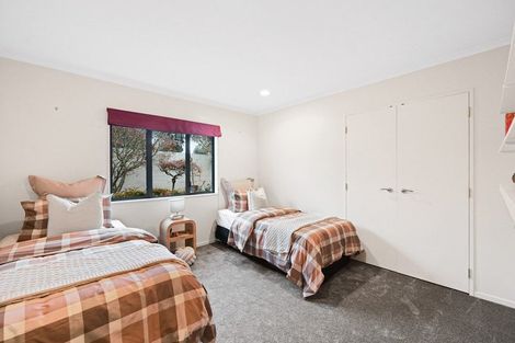 Photo of property in 75 Harrowfield Drive, Harrowfield, Hamilton, 3210