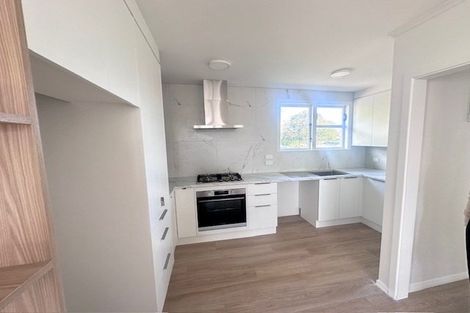 Photo of property in 42 Spencer Street, Leamington, Cambridge, 3432