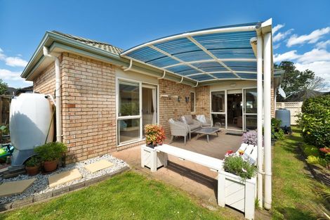 Photo of property in 8 Espalier Drive, Henderson, Auckland, 0612