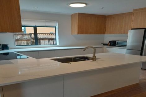 Photo of property in 13 Pepperdine Place, Albany, Auckland, 0632