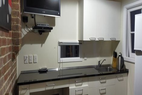 Photo of property in 663 George Street, North Dunedin, Dunedin, 9016