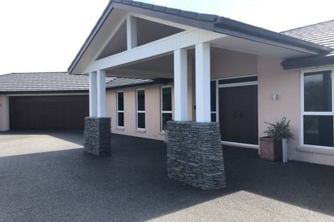 Photo of property in 273c Lund Road, Aongatete, Katikati, 3178