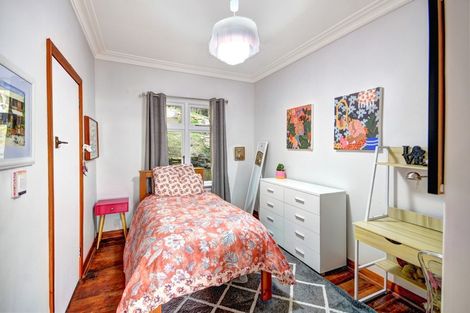 Photo of property in 10 Irvine Road, The Cove, Dunedin, 9077