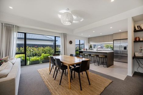 Photo of property in 99 Aviemore Drive, Marshland, Christchurch, 8083