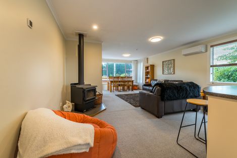 Photo of property in 120 Martin Road, Fairfield, Dunedin, 9018