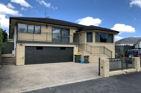 Photo of property in 1311 Victoria Street, Beerescourt, Hamilton, 3200