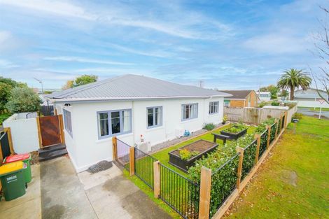 Photo of property in 21 Steele Road, Forest Lake, Hamilton, 3200