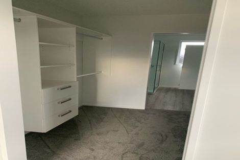 Photo of property in 6 Maggie Street, Kaiapoi, 7630