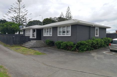 Photo of property in 105 Favona Road, Favona, Auckland, 2024