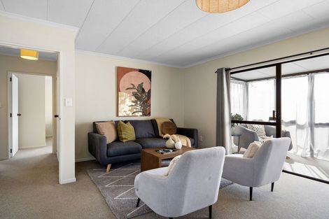 Photo of property in 2 Brydon Way, The Wood, Nelson, 7010