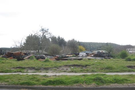 Photo of property in 36 Tawa Street, Murupara, 3025