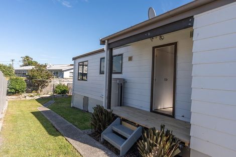 Photo of property in 8c Macdonald Road, Glenview, Hamilton, 3206