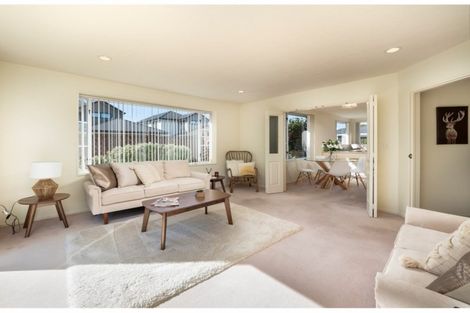 Photo of property in 3/12 Frankleigh Street, Somerfield, Christchurch, 8024