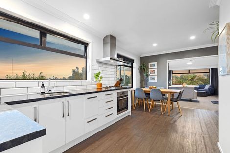 Photo of property in 9 Glenn Terrace, Otumoetai, Tauranga, 3110