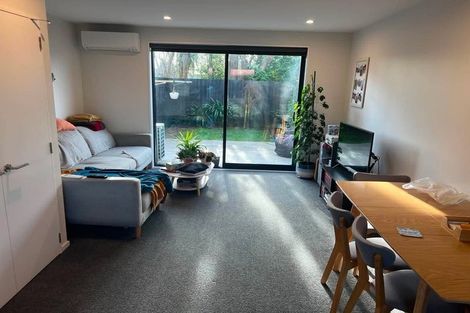 Photo of property in 6/265 Lyttelton Street, Spreydon, Christchurch, 8024