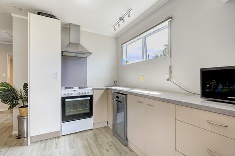 Photo of property in 129a Boundary Road, Claudelands, Hamilton, 3214