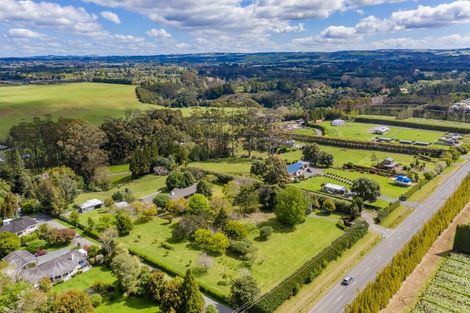 Photo of property in 284 Kapiro Road, Kerikeri, 0294