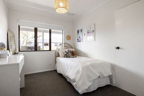 Photo of property in 20 Highland Drive, Pukete, Hamilton, 3200