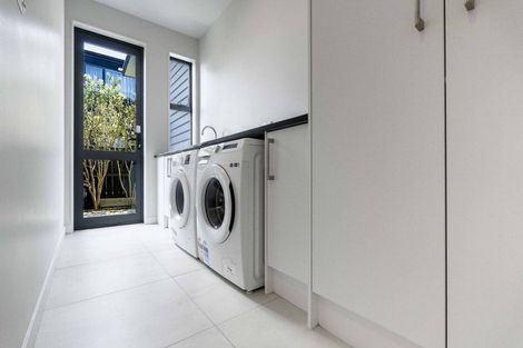 Photo of property in 9 Caldera Drive, Long Bay, Auckland, 0630