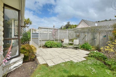 Photo of property in 119b Fitzroy Street, Forbury, Dunedin, 9012