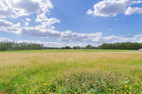 Photo of property in 73 Flora Road East, Makarewa, Invercargill, 9876