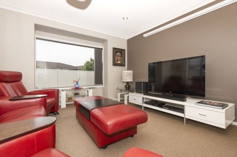 Photo of property in 7 Pohutukawa Grove, Lytton West, Gisborne, 4010