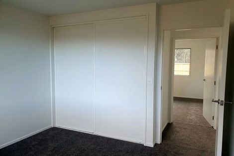 Photo of property in 8 Cherry Tree Place, Southbridge, 7602