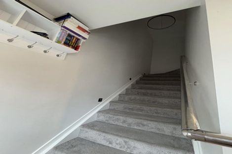 Photo of property in 7d Sherie Place, Howick, Auckland, 2014