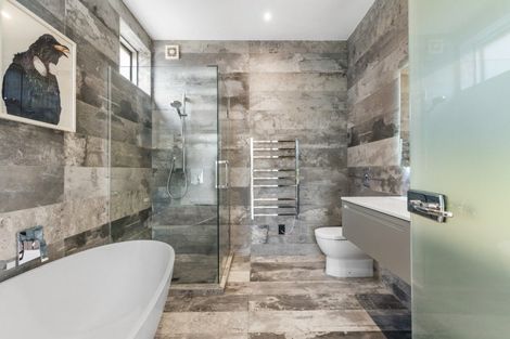 Photo of property in 34 Schofield Street, Grey Lynn, Auckland, 1021