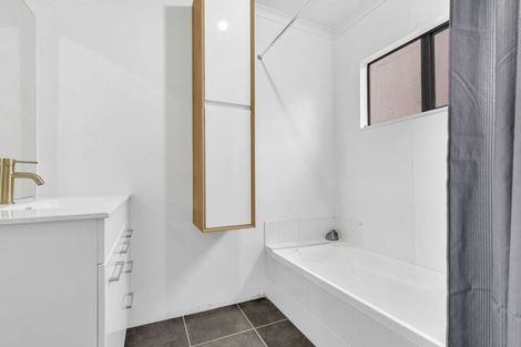 Photo of property in 16a Steeles Lane, Western Heights, Rotorua, 3015