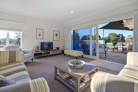 Photo of property in 16 Kopanga Road, Havelock North, 4130